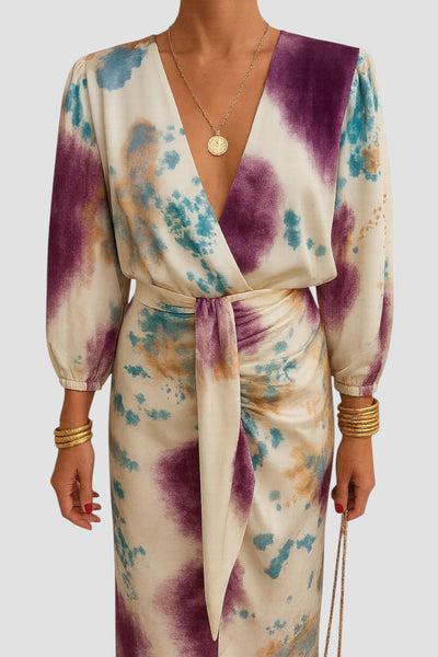 Anouk | Tweedelige Set