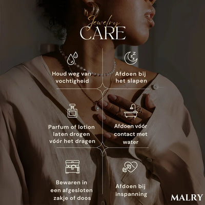 Elegante Gouden Ring met Sprankelende Stenen (1+1 GRATIS)