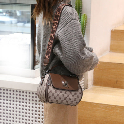 Victoria™  | Schoudertas