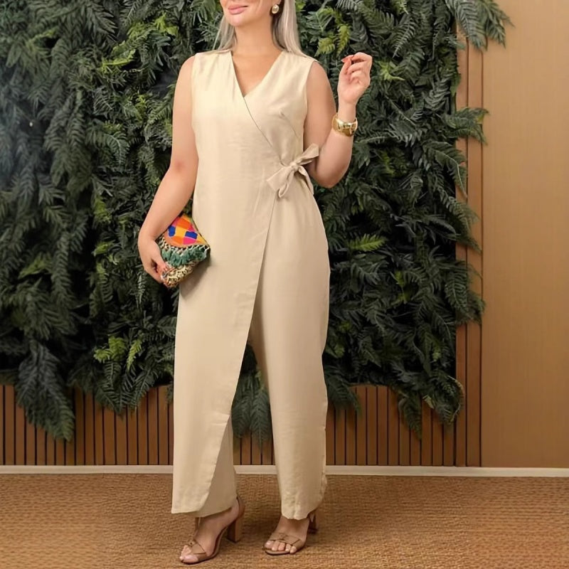 Anne - Jumpsuit