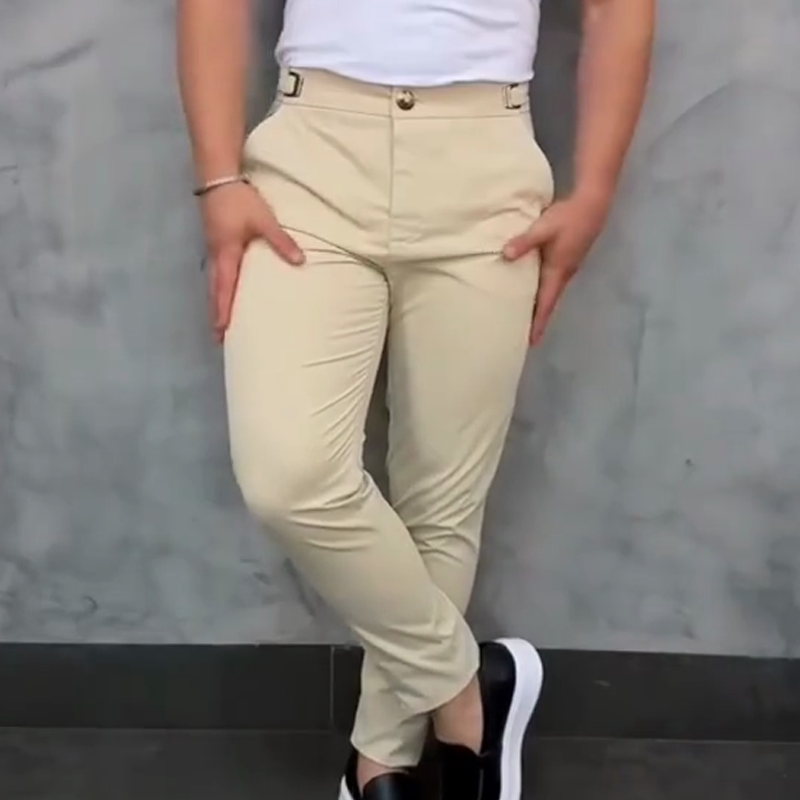 Altro™ – modern en mannelijk