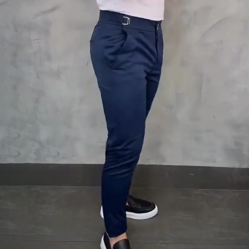 Altro™ – modern en mannelijk