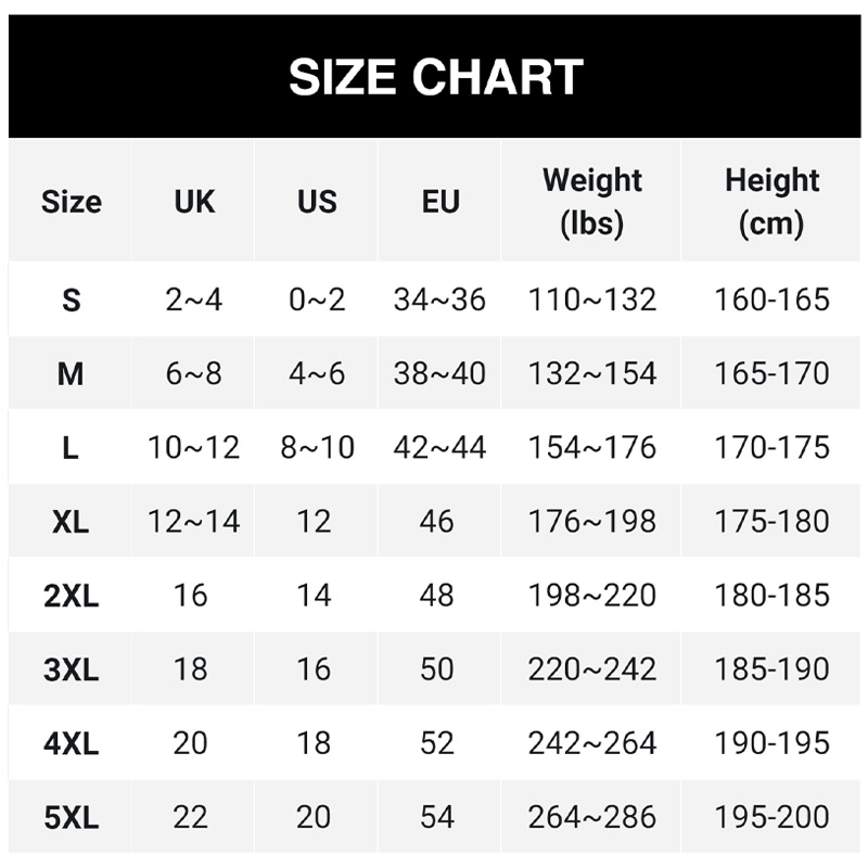 Altro™ – modern en mannelijk