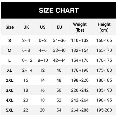 Altro™ – modern en mannelijk